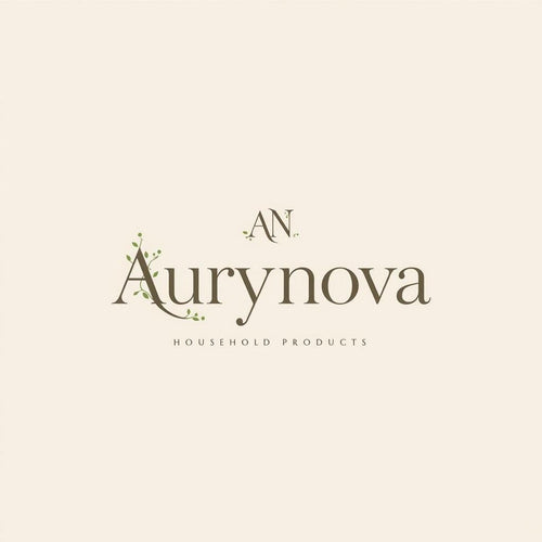 AURYNOVA